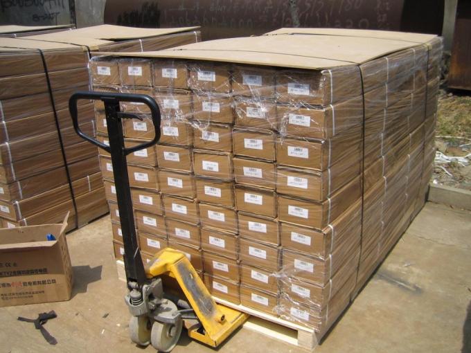 120 ইঞ্চি ফ্রন্ট রিয়ার প্রজেকশন দ্রুত ভাঁজ পোর্টেবল প্রজেকশন স্ক্রিন স্ট্যান্ড মেটাল 3 ডি পিভিসি ফ্যাব্রিক সহ 8