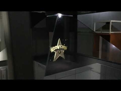 ডিসপ্লের ভিডিও