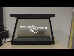 হলোকিউব