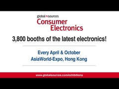 হলোগ্রাফিক ডিসপ্লে চীন সরবরাহকারী