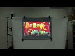 অভিক্ষেপ ফিল্ম