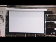 ট্যাব টেনশনযুক্ত পর্দা