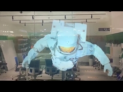 স্বচ্ছ প্রজেকশন ফিল্ম