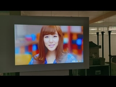 প্রজেক্টর