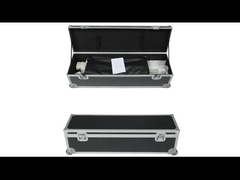 ইভেন্ট স্টেজের জন্য ইনডোর আউটডোর মুভি স্ক্রিন ফাস্ট ফোল্ড প্রজেকশন স্ক্রিন পোর্টেবল প্রজেক্টর স্ক্রিন