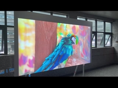 SMX ফুল এইচডি 1920x1200 লেজার প্রজেক্টর সাপোর্ট ওয়্যারলেস ডিসপ্লে