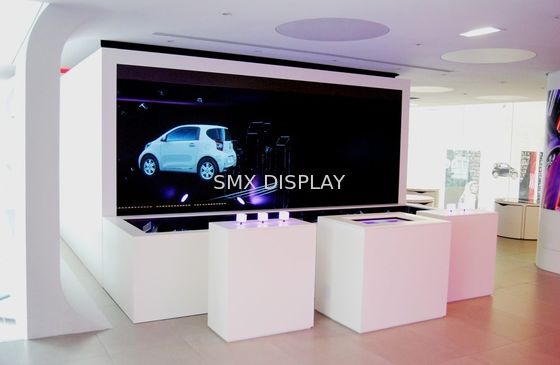 গুণমান The resource you are looking for has been removed, had its name changed, or is temporarily unavailable. কারখানা