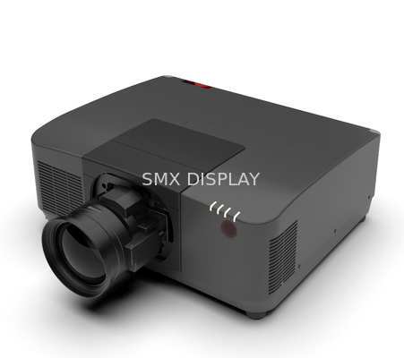 SMX 20000 লুমেন WUXGA 3LCD লেজার প্রজেক্টর