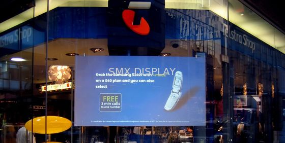 গুণমান দ্বিগুণ সাদা স্ব আঠালো ডুয়াল প্রক্ষেপণ ফিল্ম ডবল পার্শ্বযুক্ত অভিক্ষেপ জন্য কারখানা