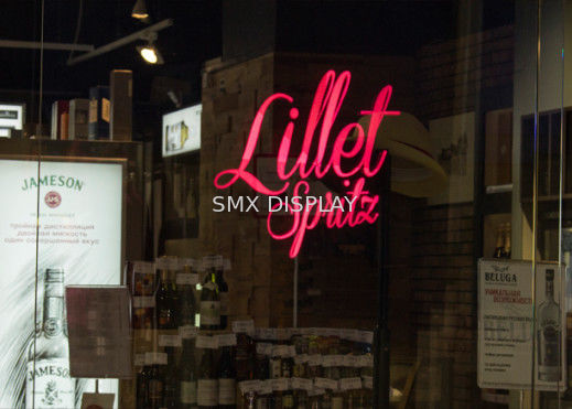 গুণমান High Resolution 3D Visuals 3D Hologram Display Hypervan Hologram Player কারখানা