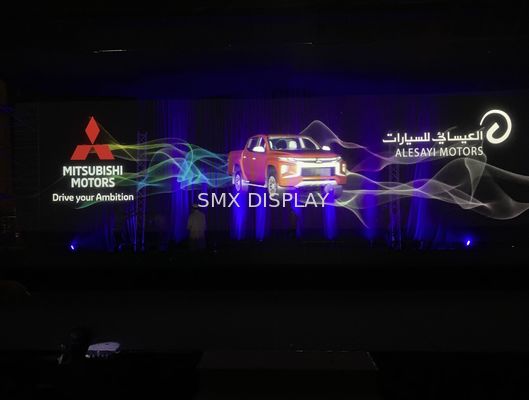 গুণ 2 স্বচ্ছ হোলোগ্রাফিক প্রতিবিম্বিত ফয়েল 5 মি প্রস্থের লাভ করুন কারখানা