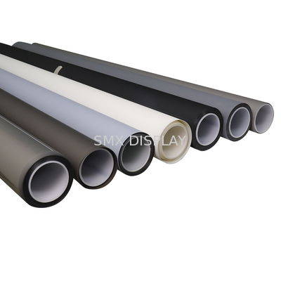 গুণমান ট্রান্সমিট্যান্স বিজ্ঞাপন 3D হলোগ্রাফিক ডিসপ্লে 30m দৈর্ঘ্য 100um কারখানা